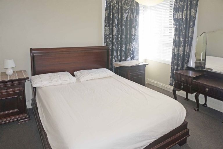 Photo of property in 191 Lorn Street, Glengarry, Invercargill, 9810