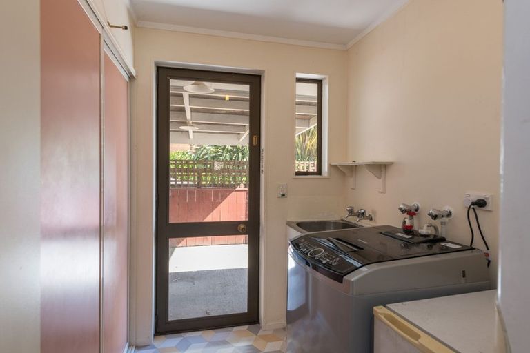 Photo of property in 15 Saint Anne Place, Toi Toi, Nelson, 7010