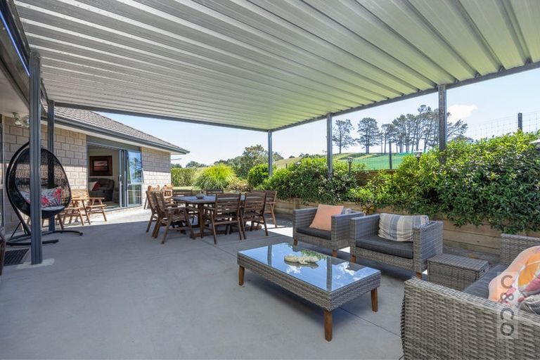 Photo of property in 344a Foster Road, Waimauku, Kumeu, 0891