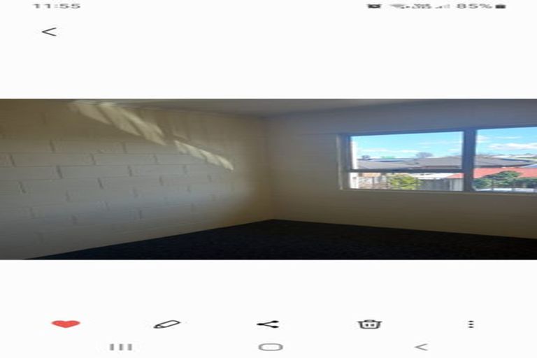 Photo of property in 6/4 Wha Street, Frankton, Hamilton, 3204