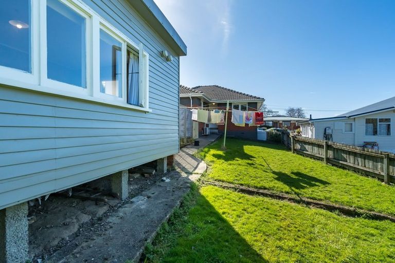 Photo of property in 7 Cohen Place, Wakari, Dunedin, 9010