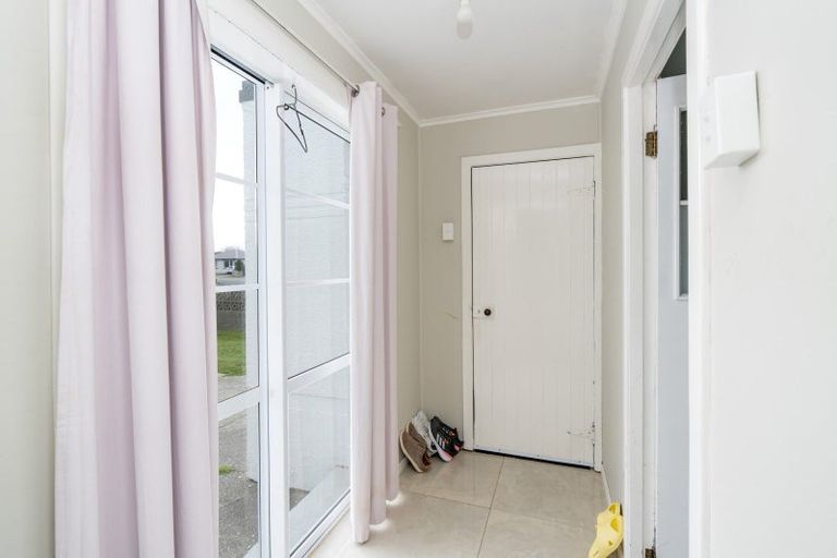Photo of property in 383 Yarrow Street, Glengarry, Invercargill, 9810