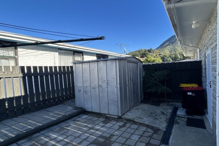 Photo of property in Nelson Square, Picton, 7220