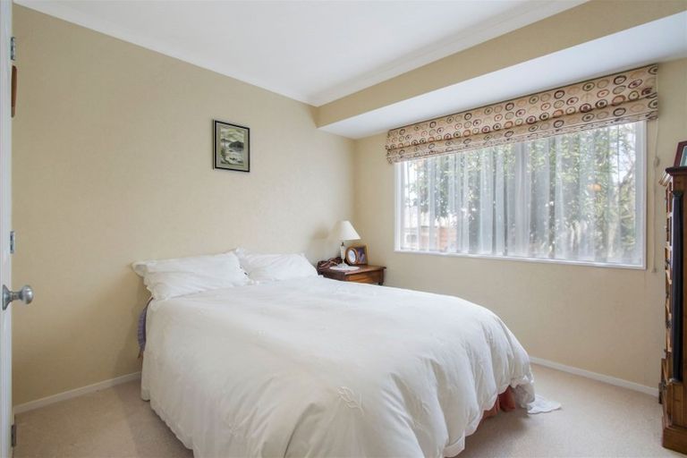 Photo of property in 7 Island Vista, Athenree, Katikati, 3177