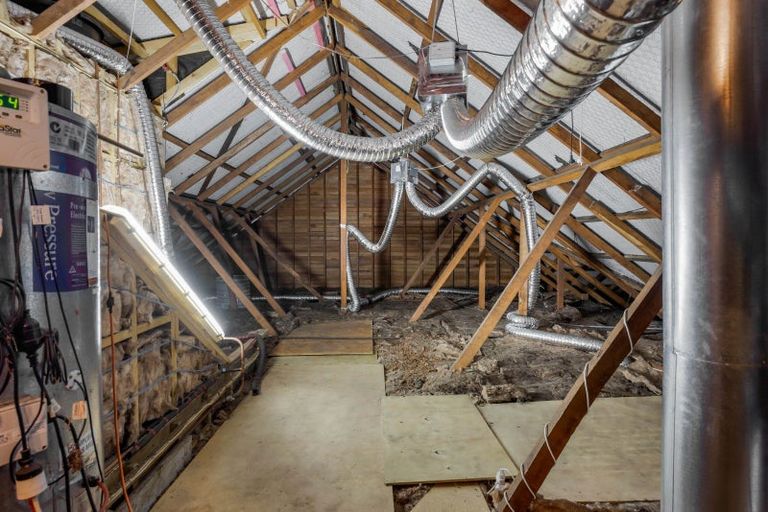 Photo of property in 38 King Edward Street, Eltham, 4322