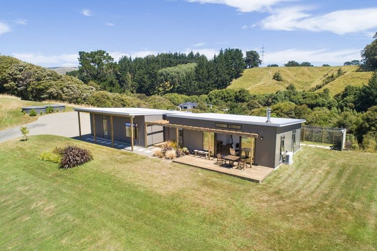 Photo of property in 62 Kingsdale Park Drive, Aokautere, Palmerston North, 4471