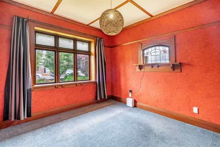 Photo of property in 24 Pomona Street, Gore, 9710