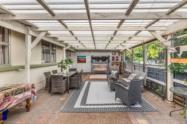 Photo of property in 358 River Road, Kawerau, 3127