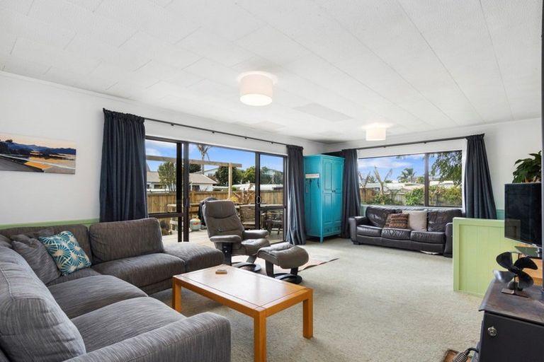 Photo of property in 7 Hartford Avenue, Papamoa Beach, Papamoa, 3118