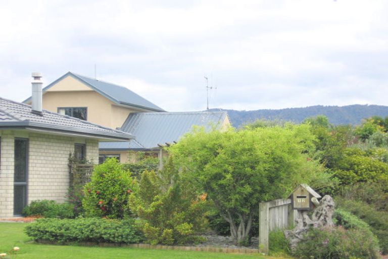 Photo of property in 12 Wills Road, Katikati, 3129