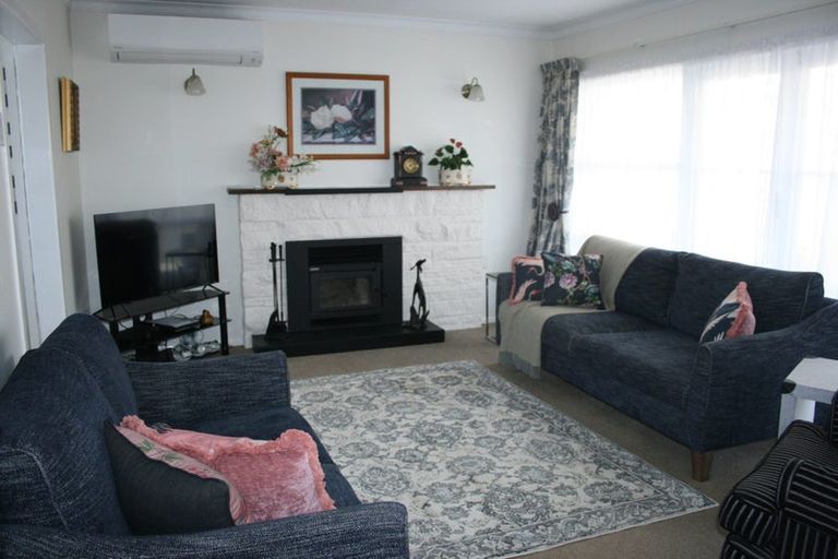 Photo of property in 19 Onslow Street, Kawerau, 3127
