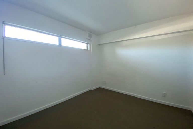 Photo of property in 5/126 Nursery Road, Linwood, Christchurch, 8011