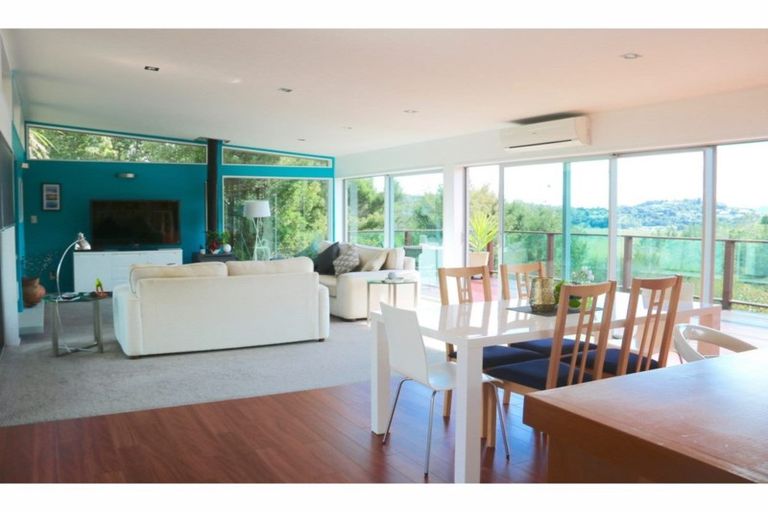 Photo of property in 26 Hihitahi Rise, Paihia, 0200