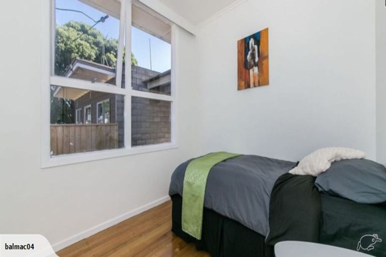 Photo of property in 2/3 Vine Street, Mangere East, Auckland, 2024