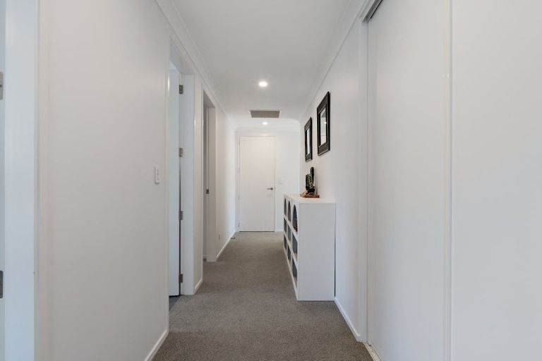 Photo of property in 29 Pakanga Grove, Pyes Pa, Tauranga, 3112