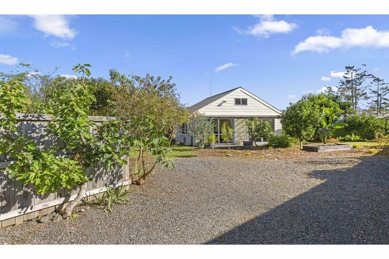 Photo of property in 37b Goldsmith Street, Leamington, Cambridge, 3432