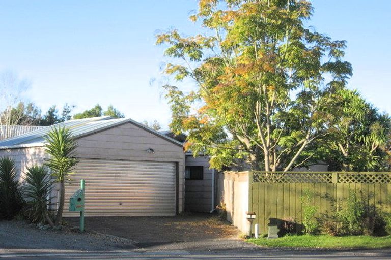 Photo of property in 8 Sharpley Place, Chartwell, Hamilton, 3210