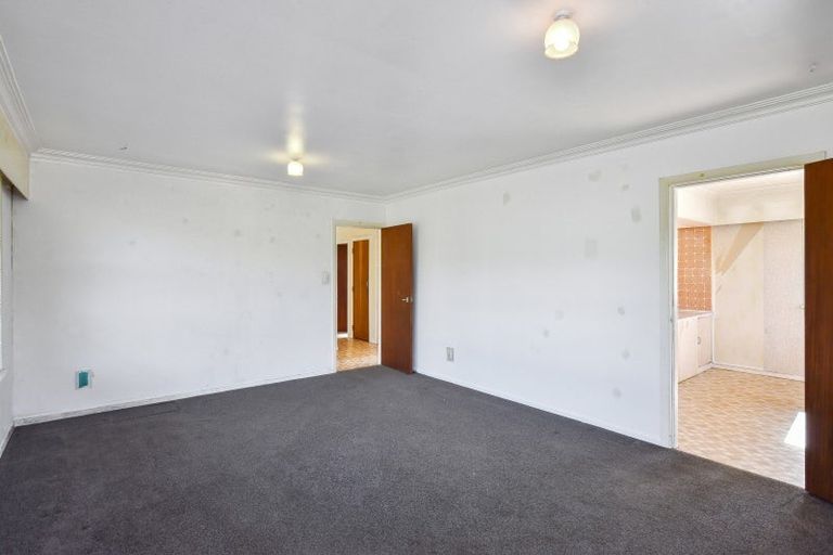 Photo of property in 7 Awatea Avenue, Paraparaumu, 5032
