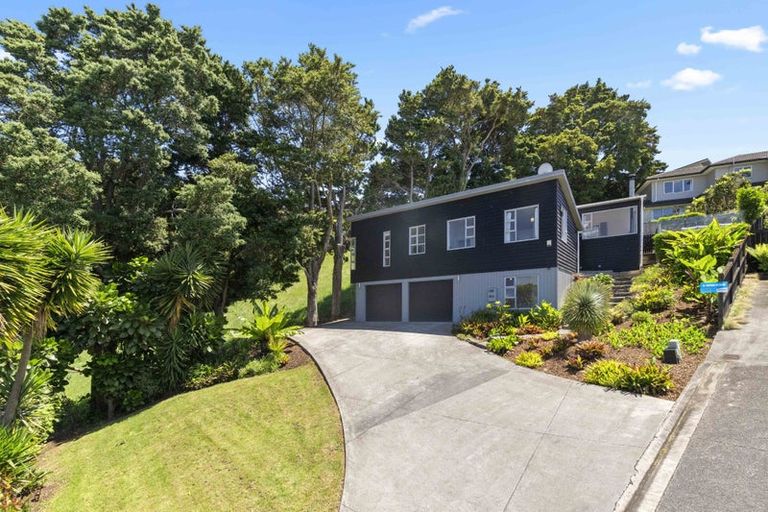 Photo of property in 36a Max Short Drive, Pukekohe, 2120