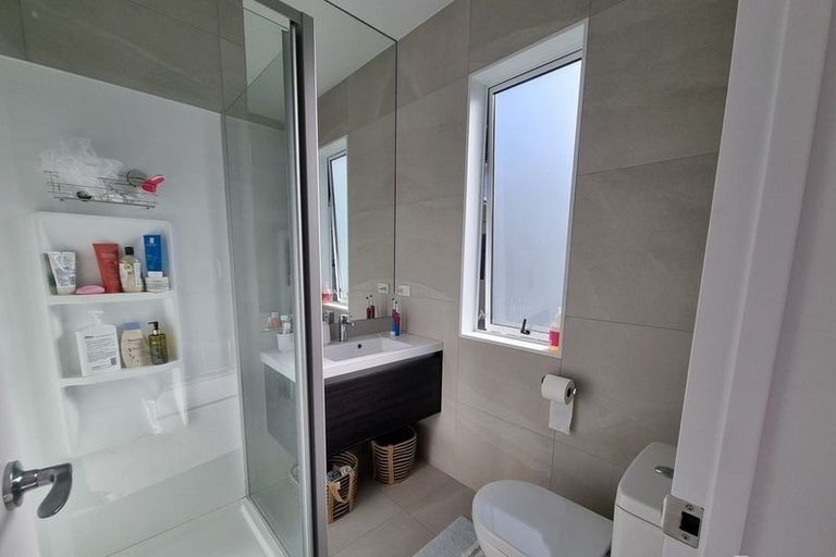 Photo of property in 22 Whenuapai Drive, Whenuapai, Auckland, 0618