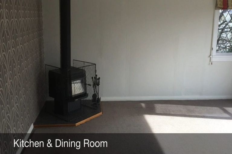 Photo of property in 16 Spottiswoode Street, Andersons Bay, Dunedin, 9013