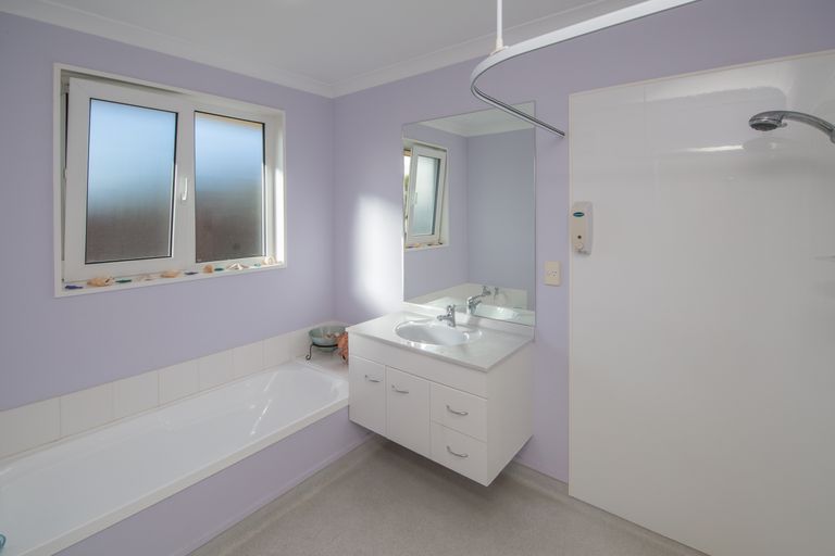 Photo of property in 41 Oxford Road, Rangiora, 7400