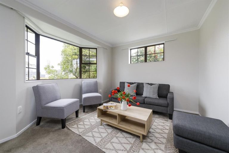 Photo of property in 38 Criterion Street, Bulls, 4818