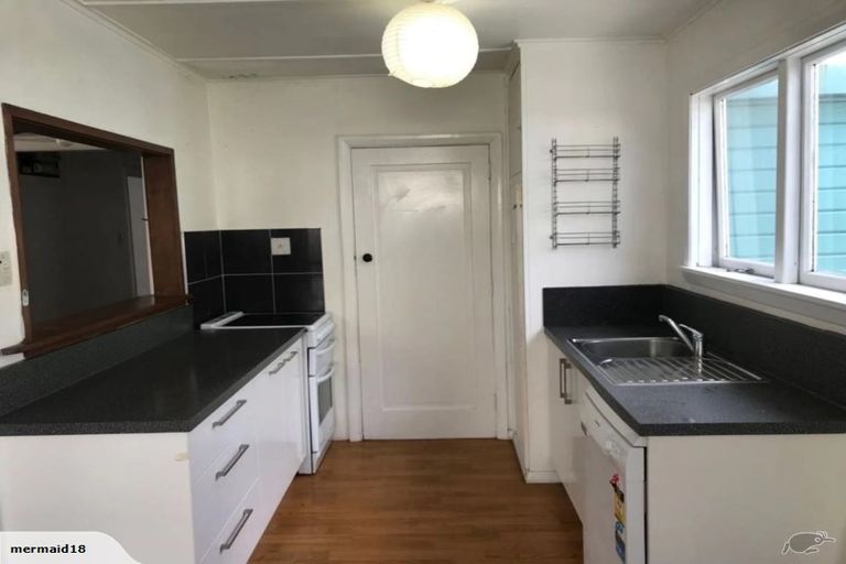 Photo of property in 22 Balgay Street, Upper Riccarton, Christchurch, 8041