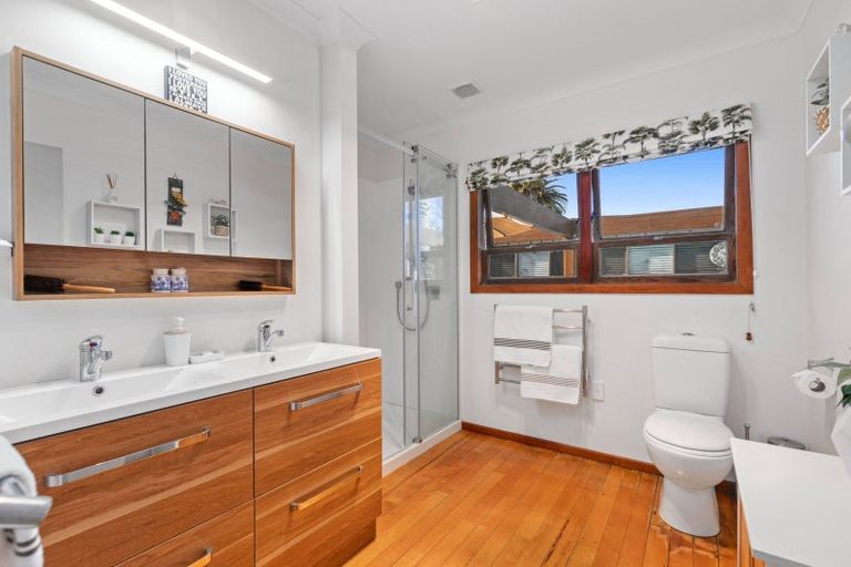 Photo of property in 208 Fraser Street, Tauranga South, Tauranga, 3112