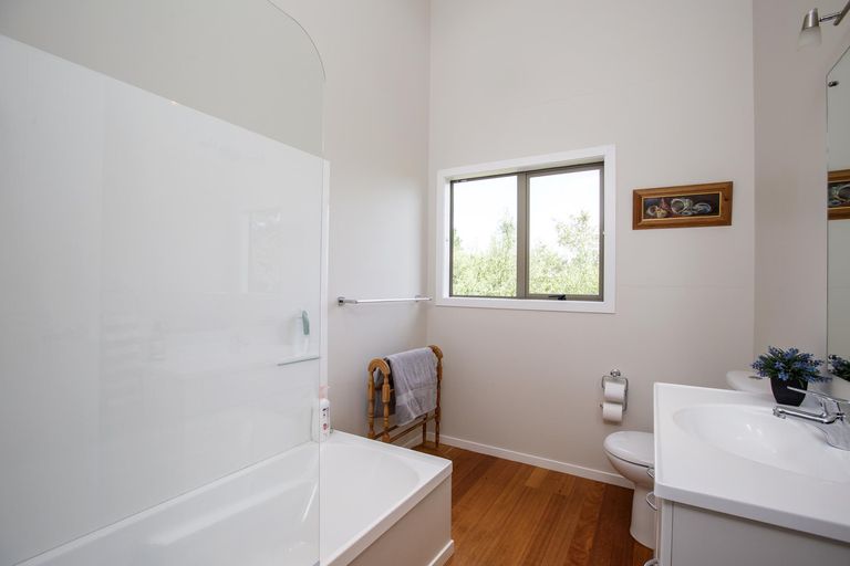 Photo of property in 3 Brooklands Road, Atawhai, Nelson, 7010