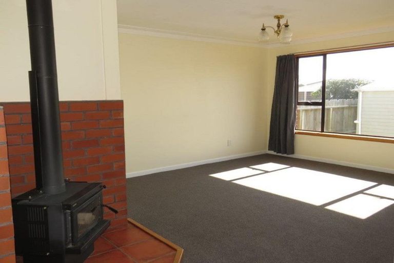 Photo of property in 90 Lime Street, Newfield, Invercargill, 9812