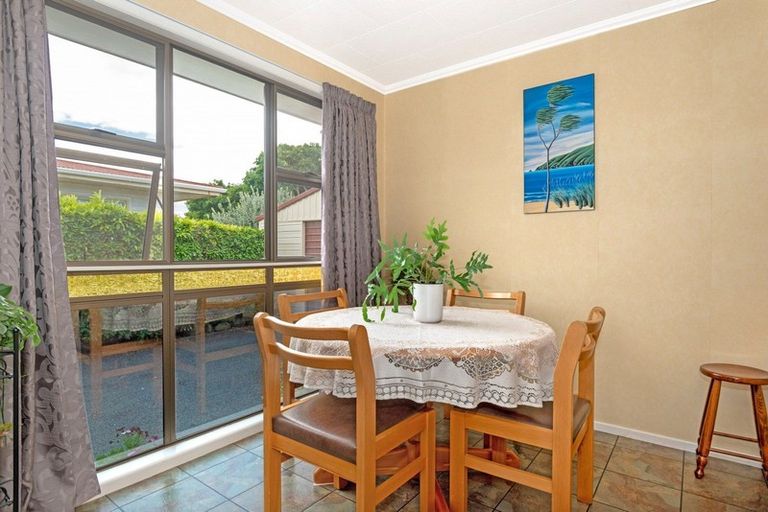 Photo of property in 28 Chalmers Road, Te Hapara, Gisborne, 4010
