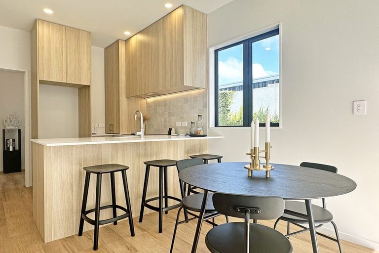 Photo of property in 17/666b Great South Road, Ellerslie, Auckland, 1051