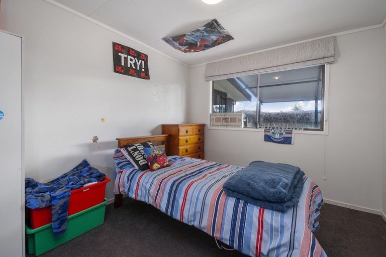 Photo of property in 4 Green Place, Richmond Heights, Taupo, 3330