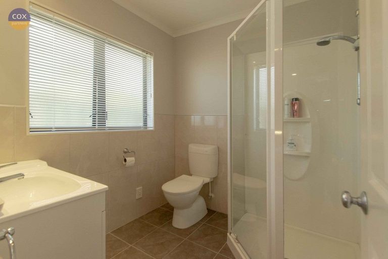 Photo of property in 7 Thode Place, Greenmeadows, Napier, 4112