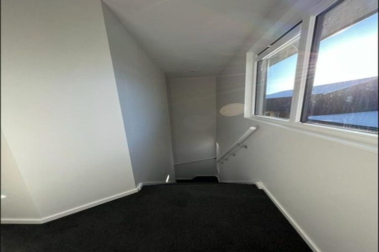 Photo of property in 46c Peverel Street, Riccarton, Christchurch, 8041