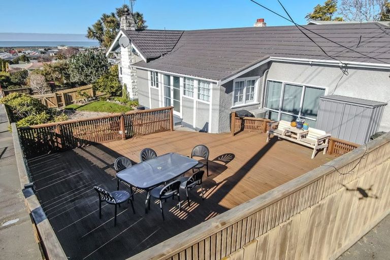 Photo of property in 35 Clare Street, Oamaru North, Oamaru, 9400
