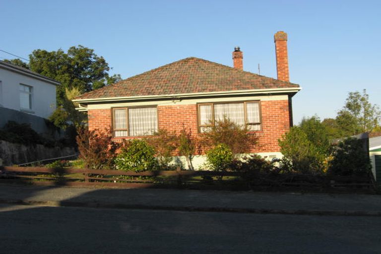 Photo of property in 12 Ranfurly Street, West End, Timaru, 7910