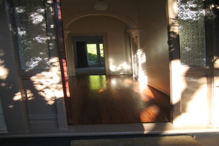 Photo of property in 15 Mcmillan Street, Maori Hill, Dunedin, 9010