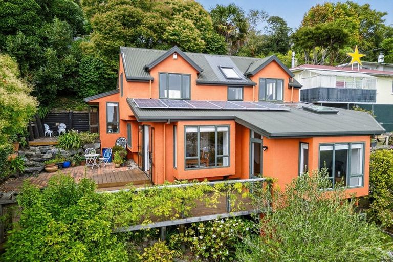 Photo of property in 16 Konini Street, Nelson South, Nelson, 7010