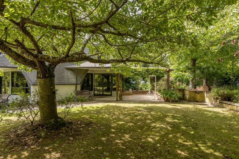 Photo of property in 233 Sparks Road, Hoon Hay, Christchurch, 8025