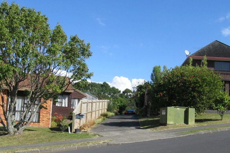 Photo of property in 23 Bellbird Rise, Murrays Bay, Auckland, 0630