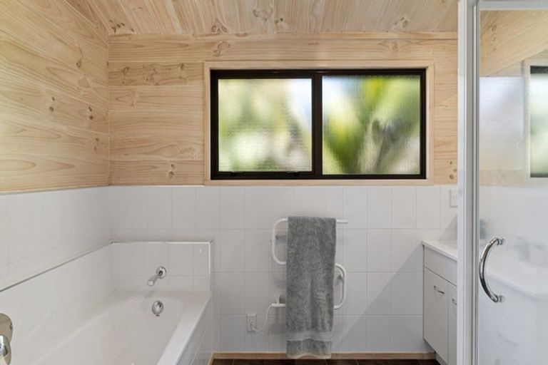 Photo of property in 91 Travers Road, Te Kauwhata, 3782