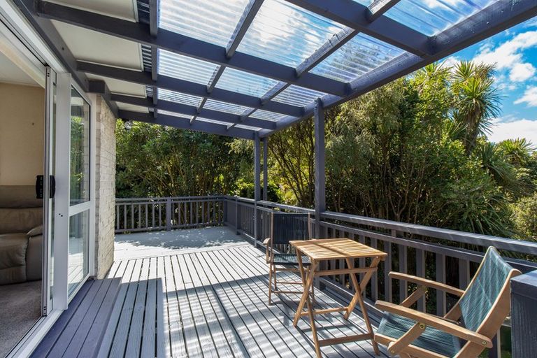 Photo of property in 19 Homedale Street, Pukehangi, Rotorua, 3015