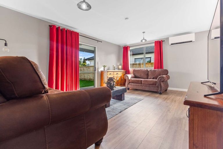 Photo of property in 79a Insoll Avenue, Enderley, Hamilton, 3214