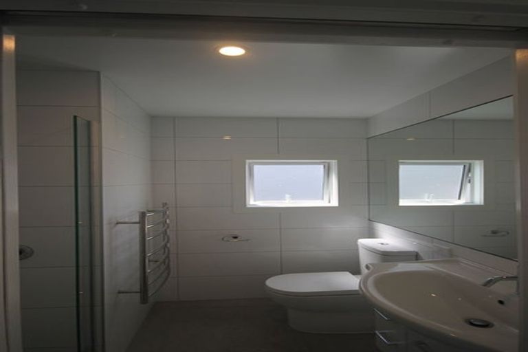 Photo of property in 44 Thompson Street, Mount Cook, Wellington, 6011