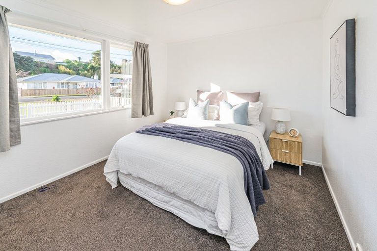 Photo of property in 32 Broadhead Avenue, Tawhero, Whanganui, 4501