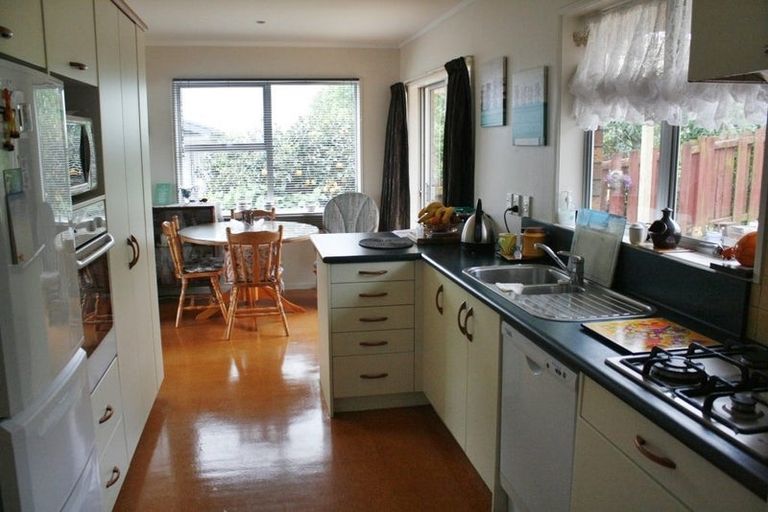 Photo of property in 79 Aberdeen Drive, Dinsdale, Hamilton, 3204