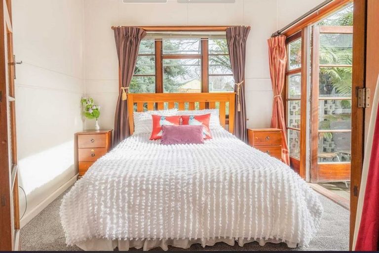 Photo of property in 3 Curletts Road, Sockburn, Christchurch, 8042