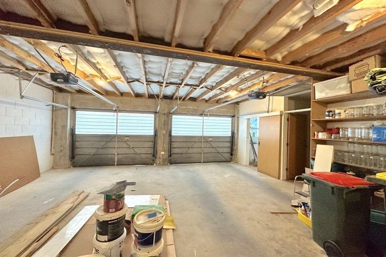 Photo of property in 24b Carey Street, Maeroa, Hamilton, 3200